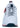 REMONTE Sneaker Damenschuh in weiss