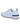 REMONTE Sneaker Damenschuh in weiss