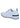 REMONTE Sneaker Damenschuh in weiss