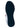 REMONTE Sneaker Damenschuh in weiss