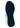 REMONTE Sneaker Damenschuh in weiss