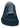 FINN COMFORT Bardolino Herrenschuh in schwarz