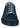 FINN COMFORT Bardolino Herrenschuh in schwarz