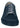FINN COMFORT Bardolino Herrenschuh in schwarz