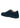FINN COMFORT Bardolino Herrenschuh in schwarz