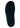 FINN COMFORT Bardolino Herrenschuh in schwarz