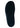 FINN COMFORT Bardolino Herrenschuh in schwarz