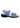 FINN COMFORT Linosa Damenschuh in blau