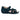 FINN COMFORT Sintra-S Damenschuh in grau
