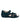 FINN COMFORT Sintra-S Damenschuh in grau