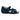 FINN COMFORT Sintra-S Damenschuh in grau