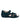 FINN COMFORT Sintra-S Damenschuh in grau