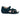 FINN COMFORT Sintra-S Damenschuh in grau