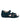 FINN COMFORT Sintra-S Damenschuh in grau