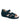 FINN COMFORT Sintra-S Damenschuh in grau
