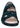 FINN COMFORT Sintra-S Damenschuh in grau