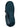 FINN COMFORT Sintra-S Damenschuh in grau