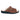 FINN COMFORT Korfu Herrenschuh in braun