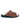 FINN COMFORT Korfu Herrenschuh in braun