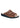 FINN COMFORT Korfu Herrenschuh in braun