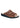 FINN COMFORT Korfu Herrenschuh in braun