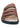 FINN COMFORT Korfu Herrenschuh in braun