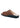 FINN COMFORT Korfu Herrenschuh in braun
