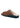 FINN COMFORT Korfu Herrenschuh in braun