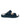 FINN COMFORT Rab Herrenschuh in schwarz