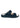 FINN COMFORT Rab Herrenschuh in schwarz