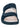 FINN COMFORT Rab Herrenschuh in schwarz
