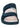 FINN COMFORT Rab Herrenschuh in schwarz