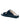 FINN COMFORT Rab Herrenschuh in schwarz