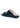 FINN COMFORT Rab Herrenschuh in schwarz