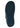FINN COMFORT Rab Herrenschuh in schwarz