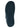 FINN COMFORT Rab Herrenschuh in schwarz