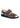 FINN COMFORT Toro-S Herrenschuh in braun