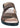 FINN COMFORT Toro-S Herrenschuh in braun
