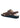 FINN COMFORT Toro-S Herrenschuh in braun