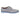 CLARKS Bratton Lace Herrenschuh in grau