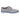 CLARKS Bratton Lace Herrenschuh in grau
