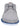CLARKS Bratton Lace Herrenschuh in grau