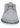 CLARKS Bratton Lace Herrenschuh in grau