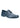 RIEKER Halbschuh Herrenschuh in schwarz