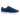 PIUS GABOR Halbschuh Herrenschuh in blau