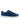 PIUS GABOR Halbschuh Herrenschuh in blau