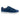 PIUS GABOR Halbschuh Herrenschuh in blau