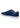 PIUS GABOR Halbschuh Herrenschuh in blau