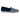 CLARKS Serana Paige Damenschuh in blau