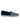 CLARKS Serana Paige Damenschuh in blau